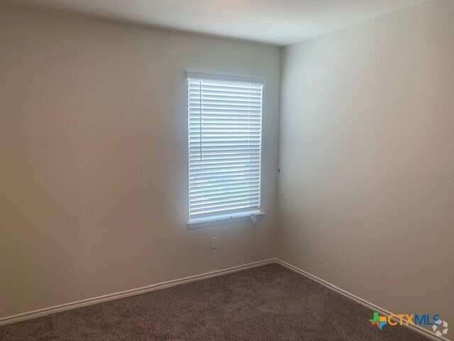 Building Photo - 758 Crested Iris Rental