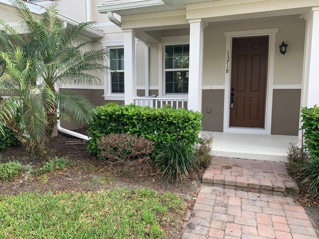 Photo - 13718 Beckman Dr