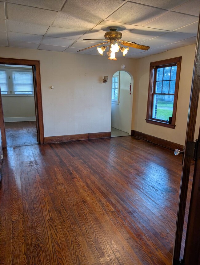 Photo - 539 S Arch Ave