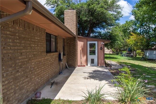 Photo - 1609 Ronstan Dr