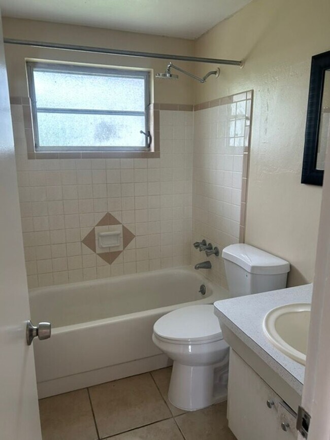 Photo - 2527 Cheval Dr