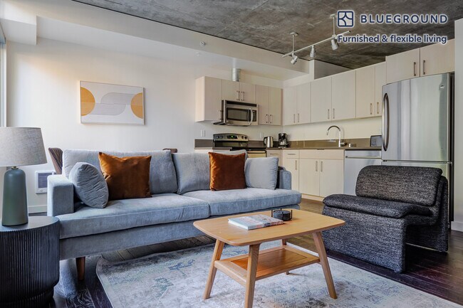 Photo - 521 Stadium Pl S Unit FL3-ID959