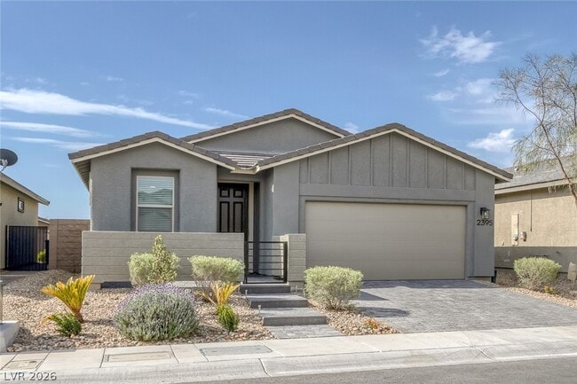 Photo - 2395 Arrington Ave