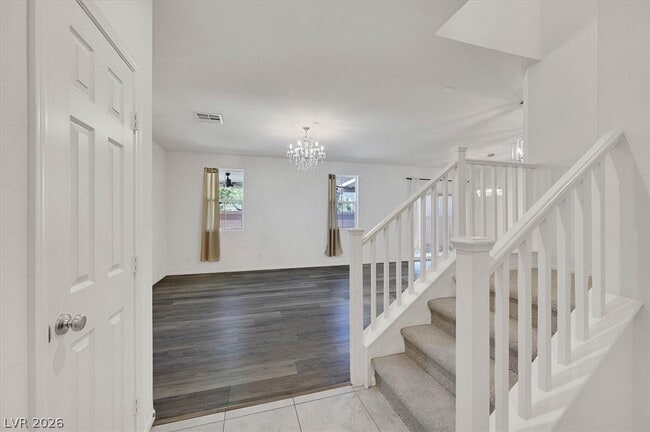 Photo - 1421 Overseer Ave