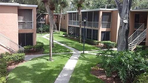 Photo - 4708 Christa Ct Unit 306