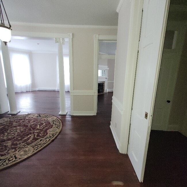 Photo - 233 S Prospect St Unit 233 A