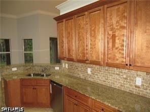 Building Photo - 3440 40th Ave SE