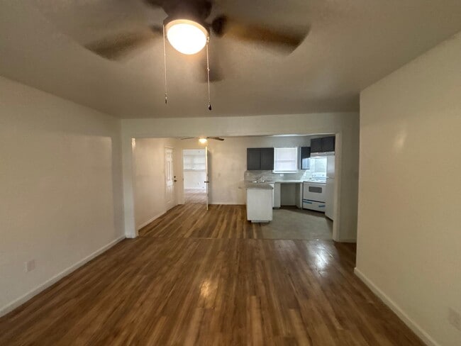 Photo - Beautiful four bedroom single family house in Copperas Cove