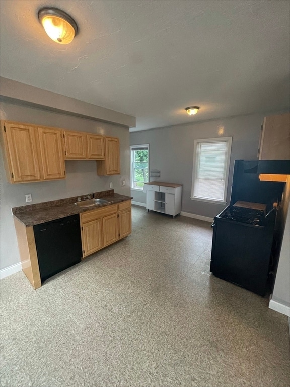 Photo - 16-18 Brackett St Unit 2