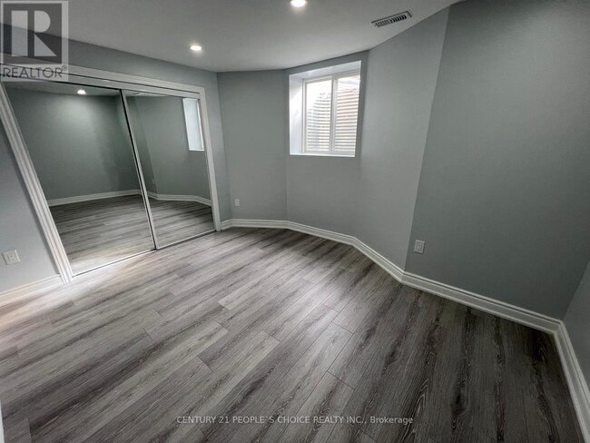 Photo - 11 Daleridge Crescent