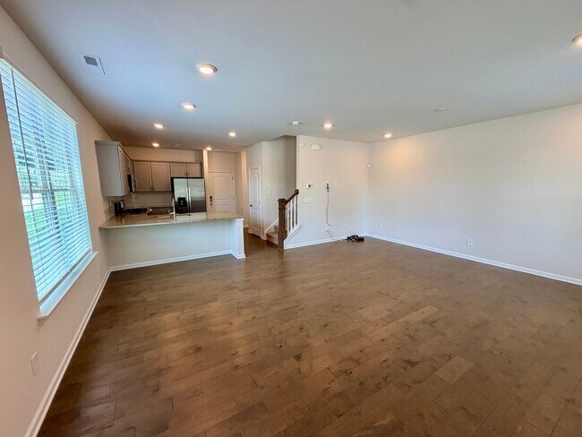 Photo - 3BR/2.5BA Townhouse in Matthews.