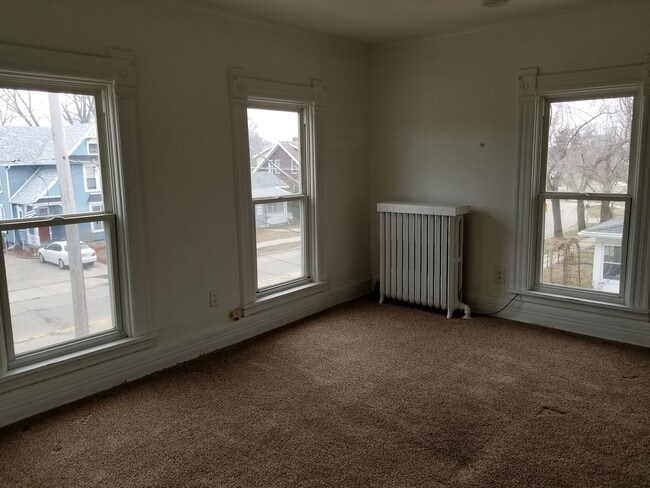 Photo - 435 E Centerway St Unidad #2