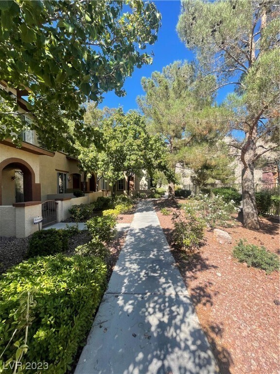 Photo - 10180 Deerfield Beach Ave