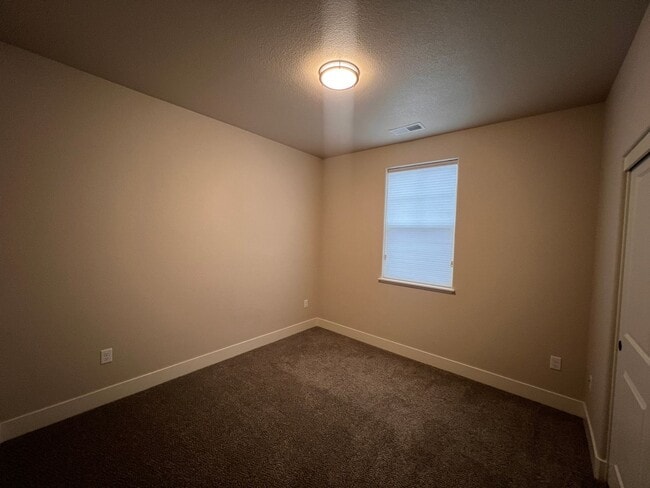 335 Cattail Cir