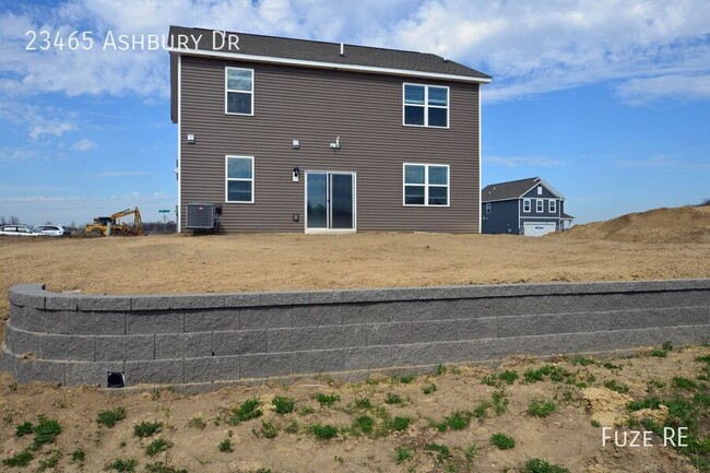 Photo - 23465 Ashbury Dr