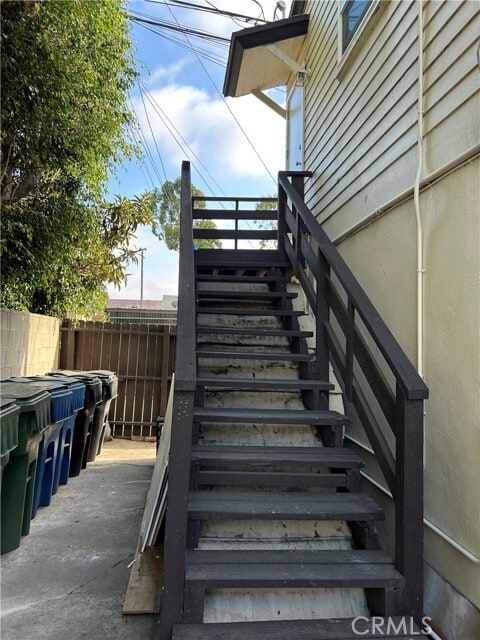 640 W Buckthorn St Unidad 1/2
