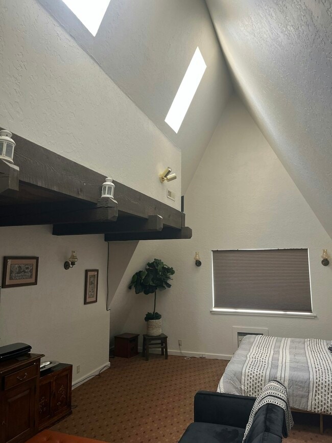 Photo - 4760 W U.S. Hwy 160 Unit B2-chalet