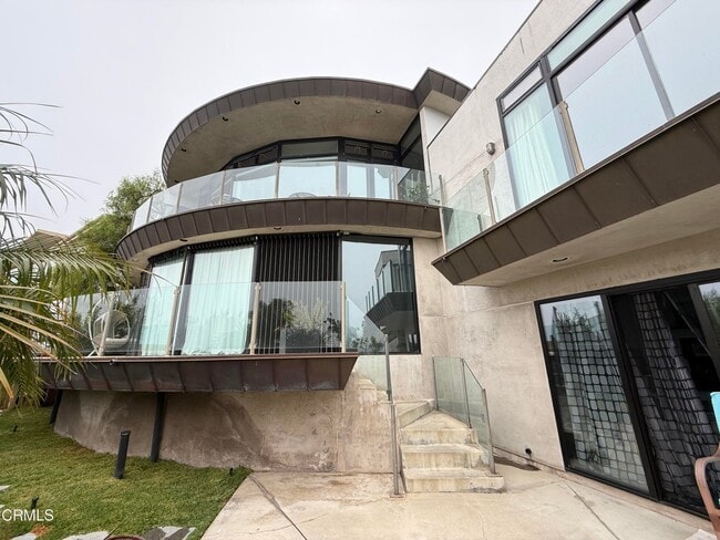 Building Photo - 1445 Bounty Way