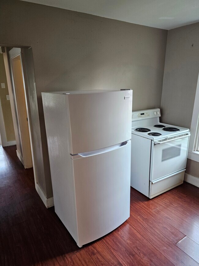 Photo - 721 Greenlawn Ave Unit 2