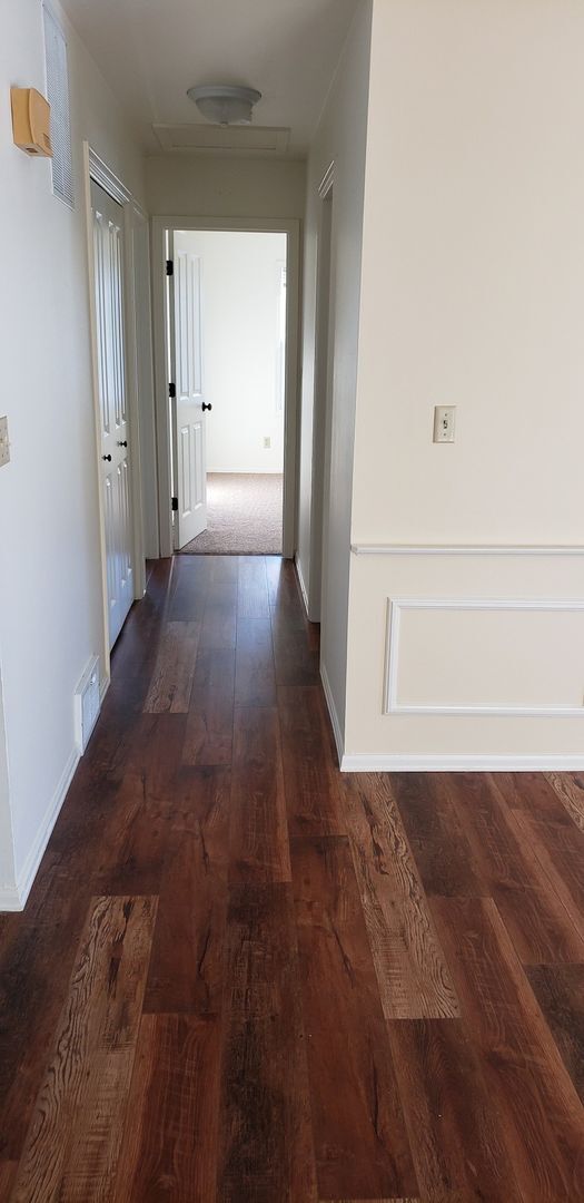 Photo - 2721 Bowen St Unit 2721A