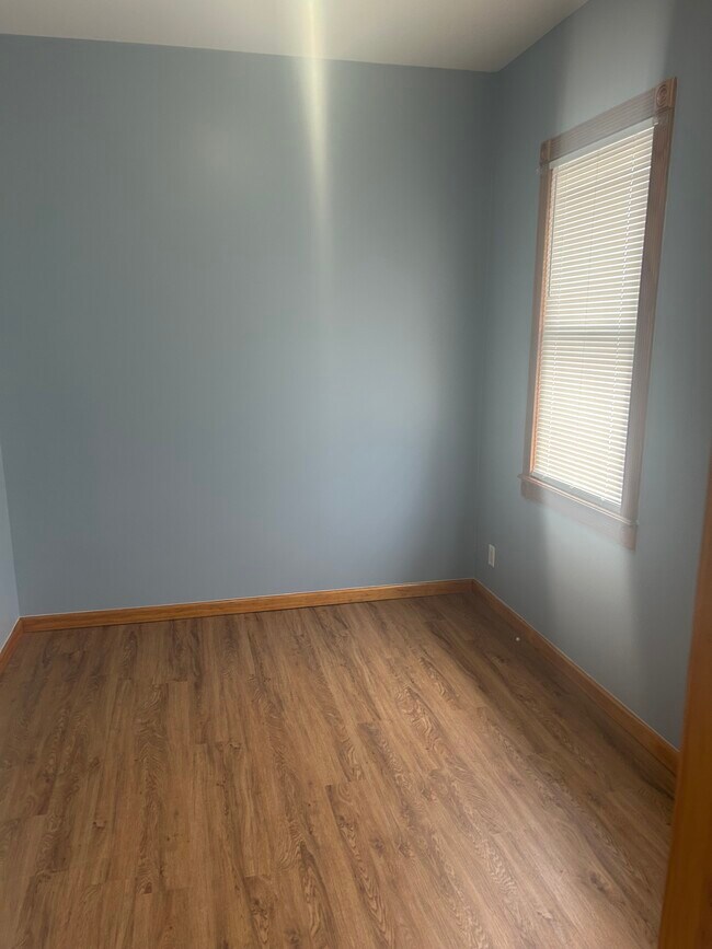 Photo - 6094 Flushing Ave Unit 6094 Flushing Avenue