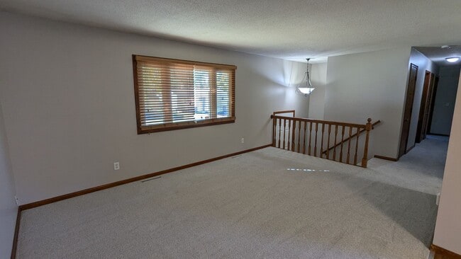 Photo - 3-bed home in Lewis Central school district