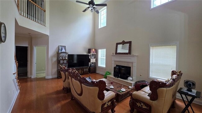Photo - 4060 Suwanee Bend Dr
