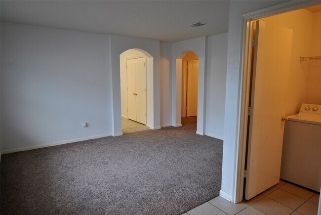 Photo - 19007 S Whimsey Dr