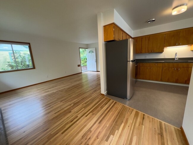 Photo - Brooklyn Excellence-2 Bed Duplex Unit Unidad 3726