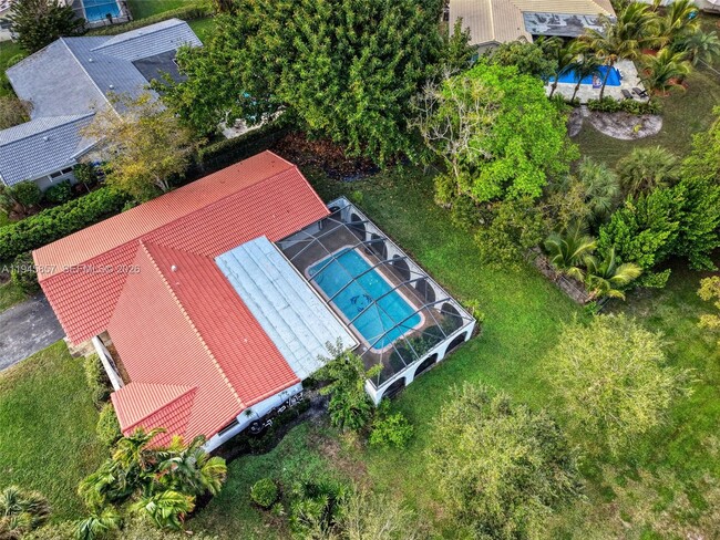 Photo - 10251 NW 39th Ct