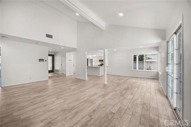 Photo - 26941 Floresta Ln