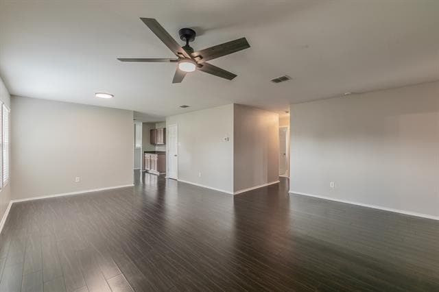 Photo - 12729 Pricklybranch Dr