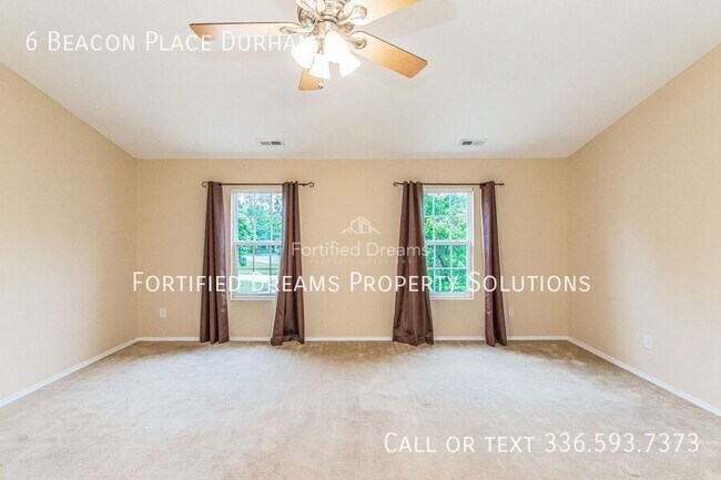 Photo - 6 Beacon Pl