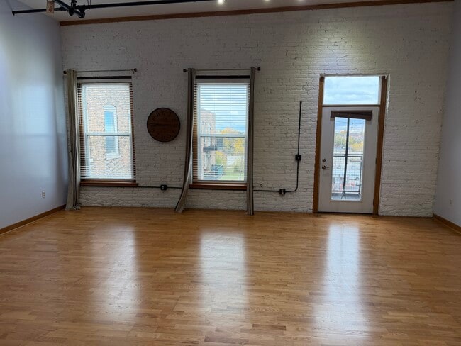 Photo - 720 S Marquette St Unit 407