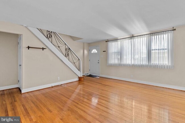 Building Photo - 4313 Deerpath Ln Rental