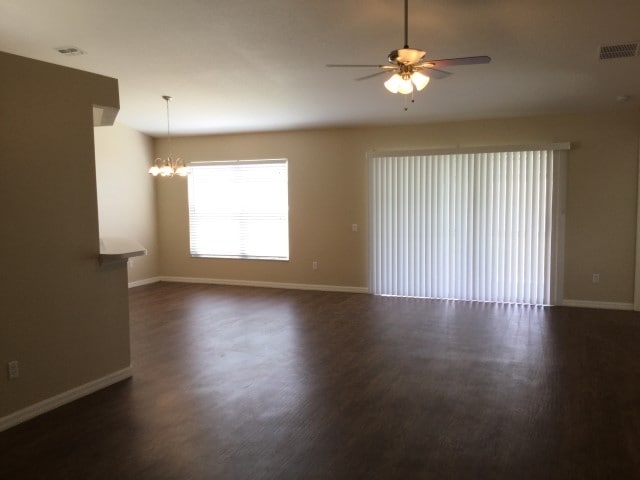 Photo - 29630 Morningmist Dr