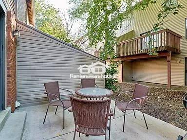 Photo - 15675 Ferncreek Dr Townhome