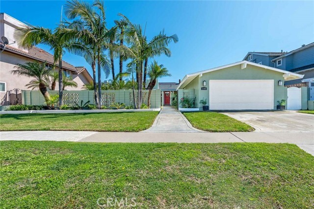 Photo - 11402 Donovan Rd House