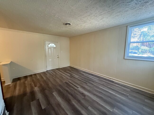 Photo - 1 Jefferson Pl Unit 10