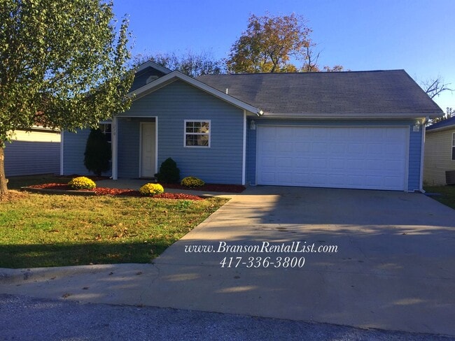 270 Deer Run Rd