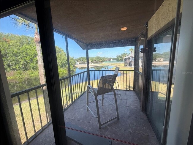 Photo - 1428 Skybolt Ct Unit 26