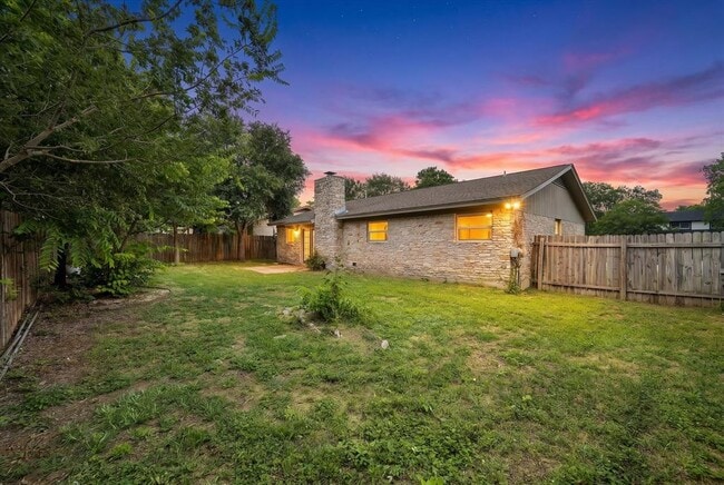 Photo - 12902 Lamplight Village Ave