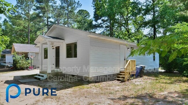 Photo - 5041 Brickyard Rd