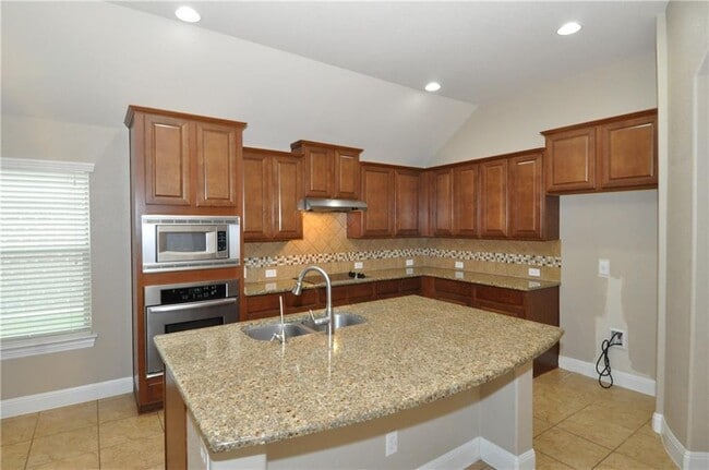 Photo - 113 Wallin Farms Dr
