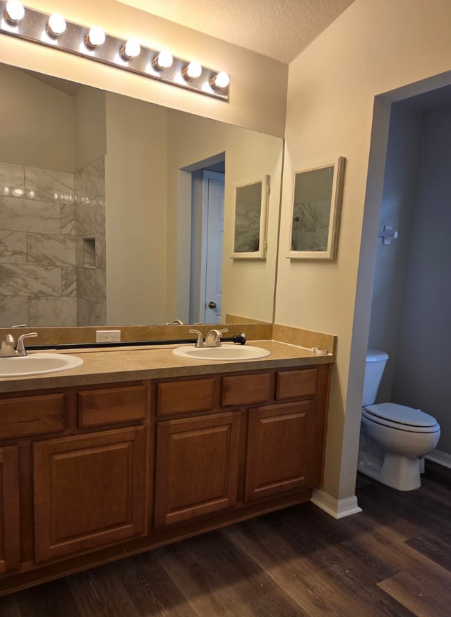 Photo - 27707 Pleasure Ride Loop