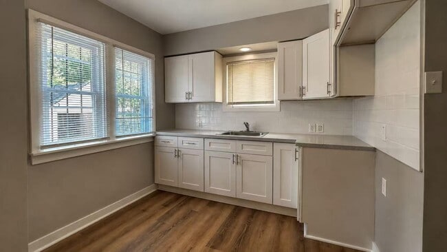 Photo - 16601 Woodingham Dr