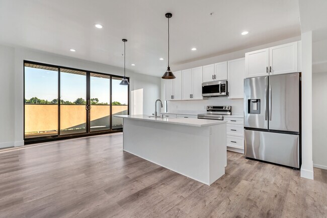 Photo - Shred Ready Homes Unit 3