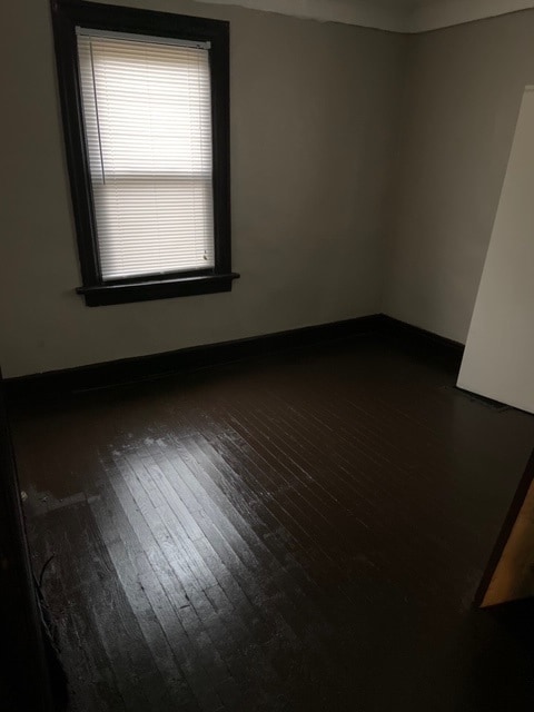 Photo - 809 Arline Dr