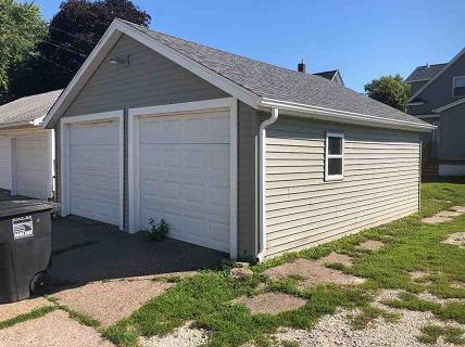 Photo - 1829 3rd St Unit 3U