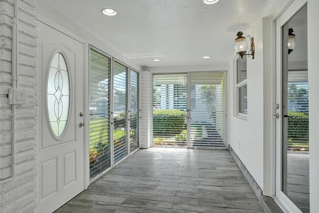 Photo - 1617 NE 17th Terrace